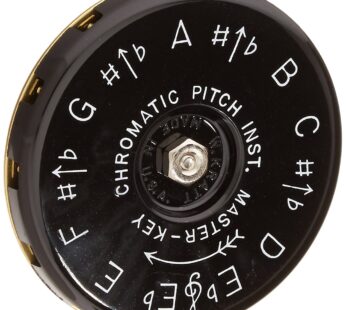 Kratt Tuner (MK3BLACK)