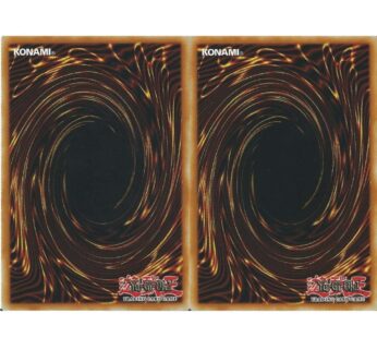 YuGiOh! Mega Lot 100 Mint Card Plus 4 Rares with Possible Random Holo Inserted