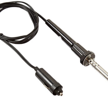 RoadPro RP-12VSI 12V Soldering Iron