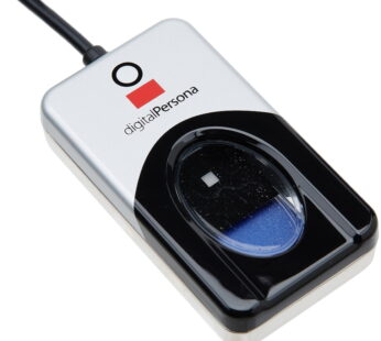 Digital Persona 88003-001U.are.u 4500 Reader 70″ Cable