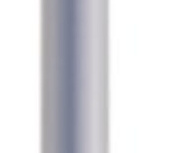 MUJI Gel Ink Ball Point Pen 0.38mm Blue color 10pcs