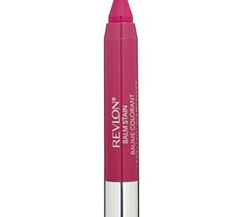 Revlon Balm Stain, Sweetheart