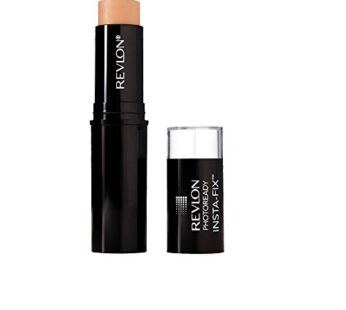 Revlon Photoready Insta-Fix Stick Makeup #150 Natural Beige 6,8g