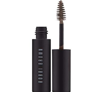 Bobbi Brown Natural Brow Shaper & Hair Touch Up #6 Rich Brown