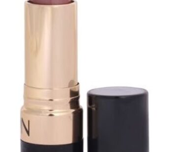 Revlon Super Lustrous Lipstick, Coffee Bean (4.2g)