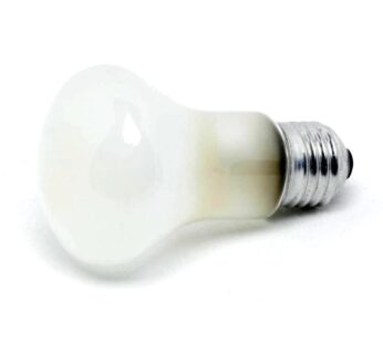 Elinchrom Modeling Lamp 100w/230v (EL23002)