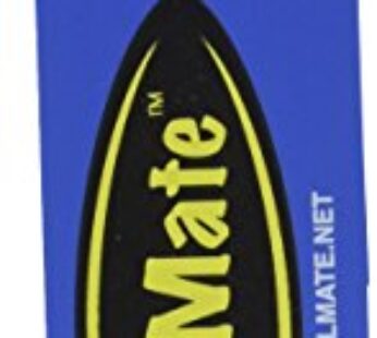 SealMate Fixes your Leaking Fork Seals – Blue