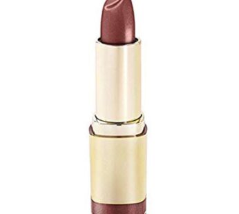 Milani Lipstick #30 Candied Toffees