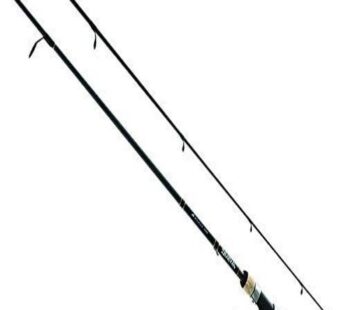 Daiwa D-Shock DSK FW Spin PMC