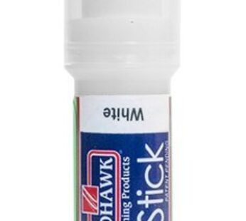 Mohawk Finishing Products 3 in 1 Repair Stick (White)