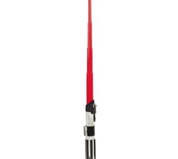 Star Wars Darth Vader Lightsaber
