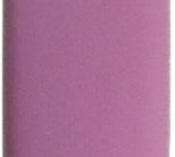 Tulip Company 4 Tulip Etimo Rose Crochet Hook-Size 2.5mm, Multicolor