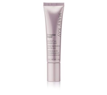 Mary Kay timewise repair volu-firm eye renewal cream 14grm 0.5 Oz.