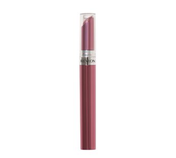 Revlon Ultra HD Gel Lipcolor, HD Dawn