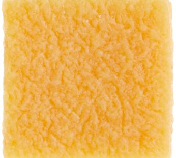 Crafter’s Toolkit Glue and Residue Eraser, 0