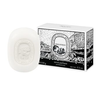 DIPTYQUE – Philosykos Soap