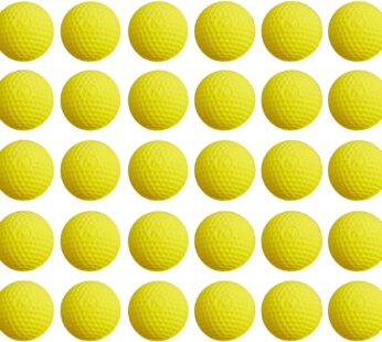 Nerf Rival 50-Round Refill Pack