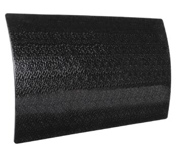 MINI-FACTORY Large Non-Slip Sticky Pad for Car Dashboard – Extra Thick Fixate Gel Mount fo