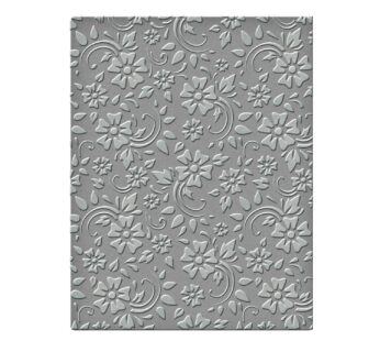 Spellbinders Classic Christmas Cut and Emboss Folder Holiday