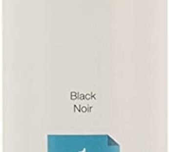 Cricut Premium Permanent Vinyl (12″ x 48″), Strong Adhesive Lasts for 3 Years, UV & Water-