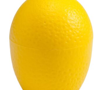 Hutzler Lemon Saver