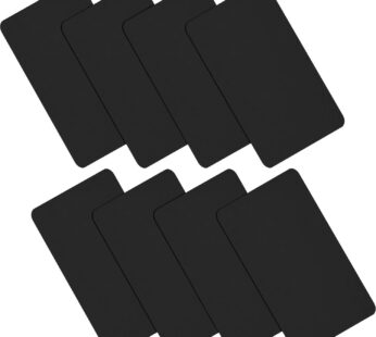 Self-Adhesive Nylon Waterproof Repair Patches for Clothing Down Jacket Tent Clothes Bag (2