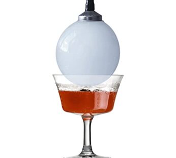Nozzle for Smoking Infuser, Smoking Bubble Accessory