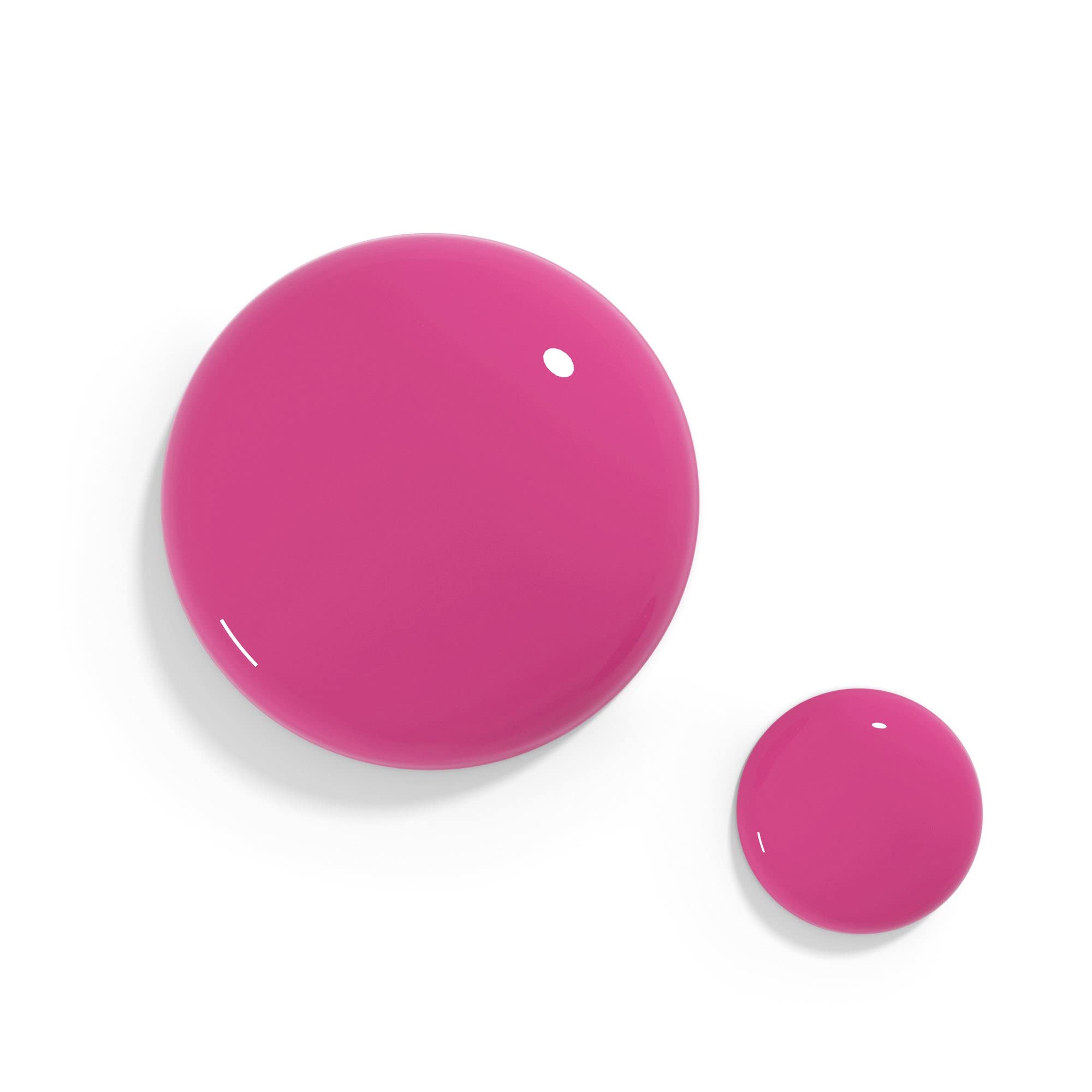 duri Nail Polish No.103S Summer Turns to High, .5 fl oz., 15 mL - Image 2