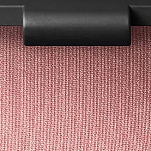 NARS Blush Orgasm, Pressed Powder - Image 5