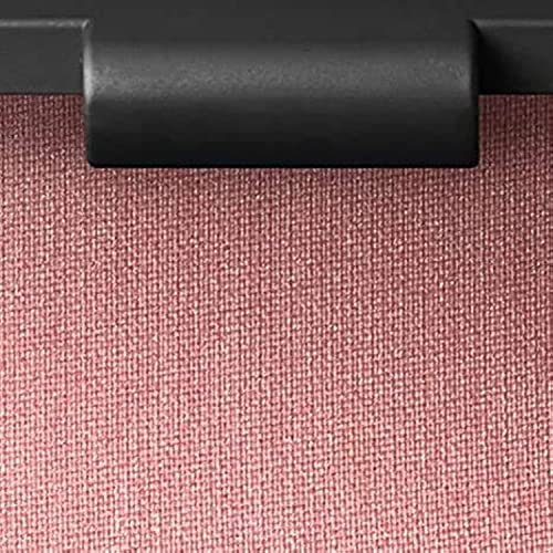 NARS Blush Orgasm, Pressed Powder - Image 8