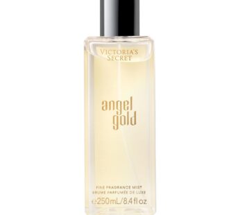 Victoria’s Secret Angel Gold 8.4oz Mist