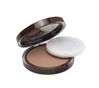 Covergirl Clean Pressed Powder, Creamy Beige