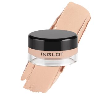 Inglot AMC EYELINER GEL 68 | 5.5 g/0.19 US OZ